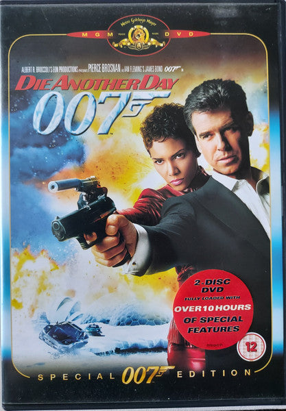 die-another-day