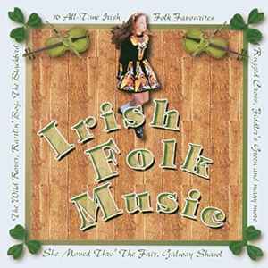 irish-folk-music