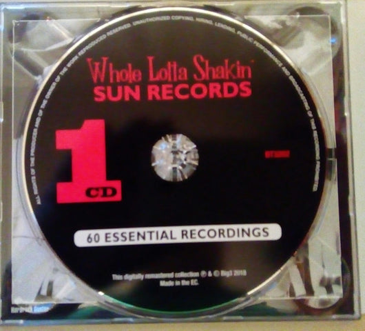 sun-records---whole-lotta-shakin---60-essential-recordings