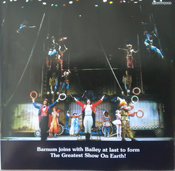 barnum-(original-broadway-cast-recording)