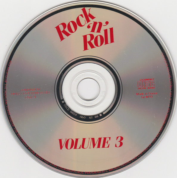 rock-n-roll-volume-3