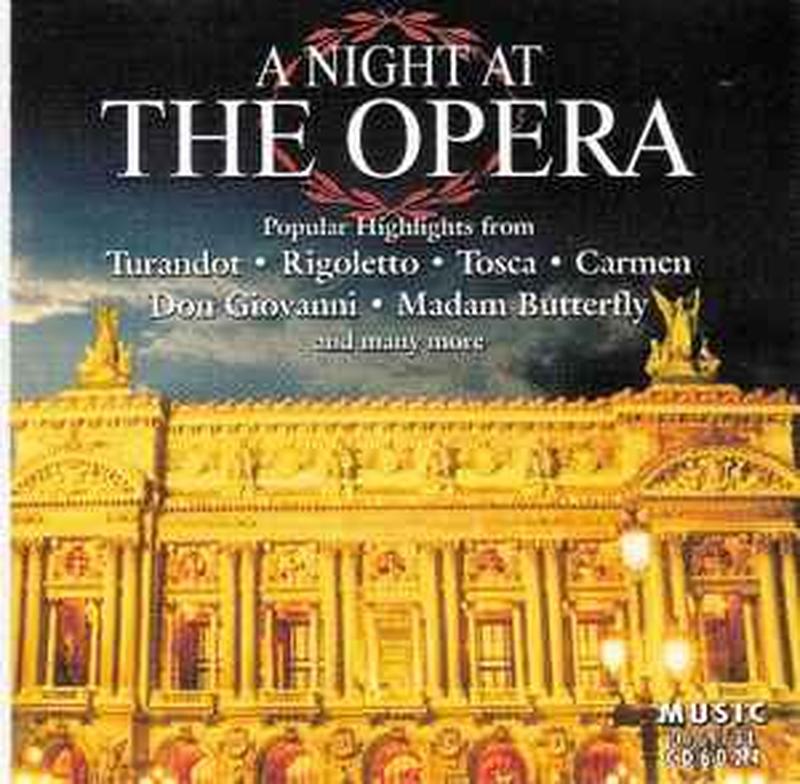 a-night-at-the-opera
