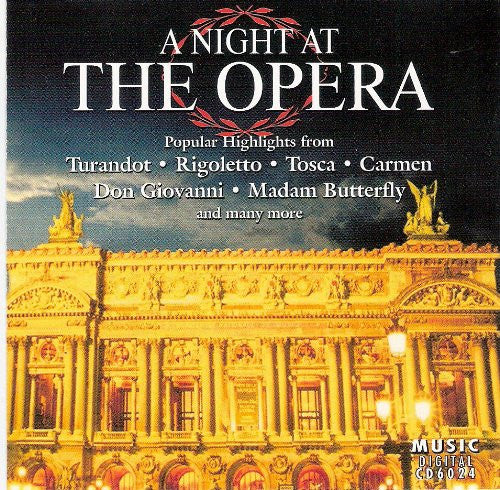 a-night-at-the-opera