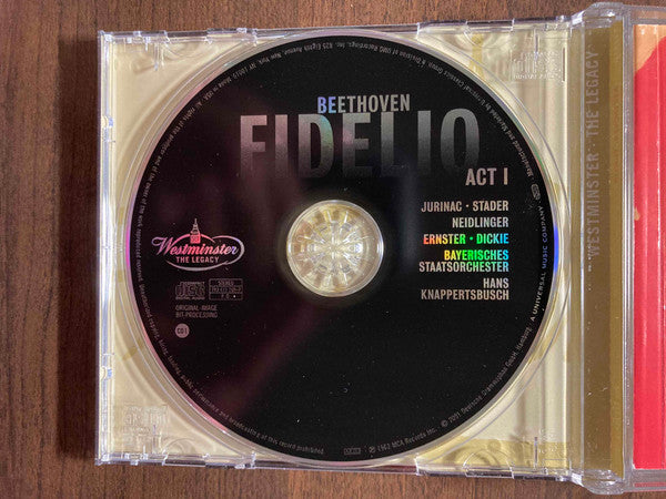 fidelio