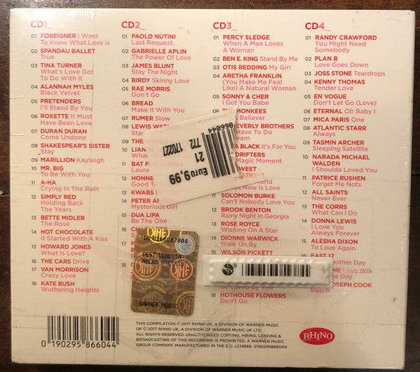 love-songs-the-collection