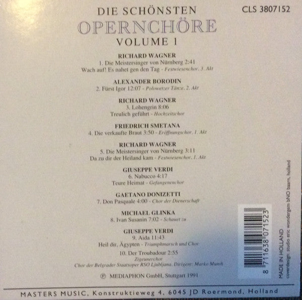 the-greatest-opera-collection
