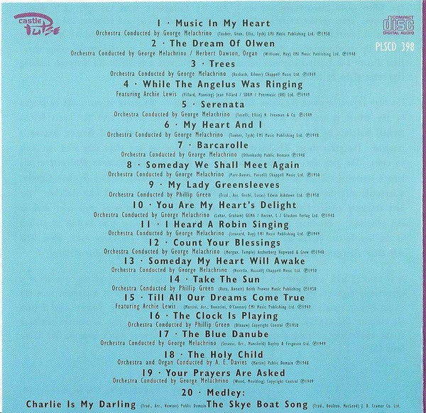 twenty-great-performances-from-britains-legendary-choir