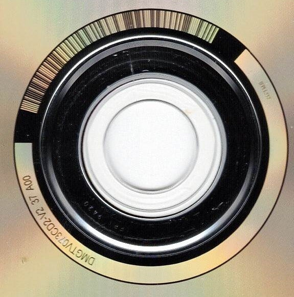 sing-along---70s-&-80s-pure-pop-classics-to-sing-out-loud!