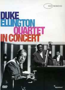 duke-ellington-quartet-in-concert