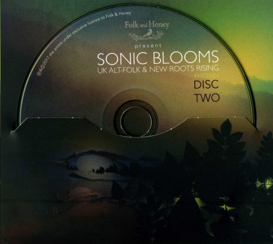 sonic-blooms---uk-alt-folk-&-new-roots-rising