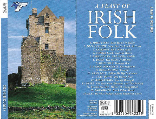 a-feast-of-irish-folk