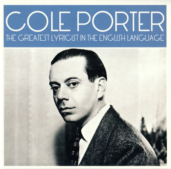 i-love-you,-cole-porter