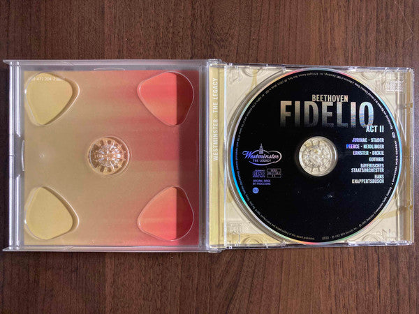 fidelio