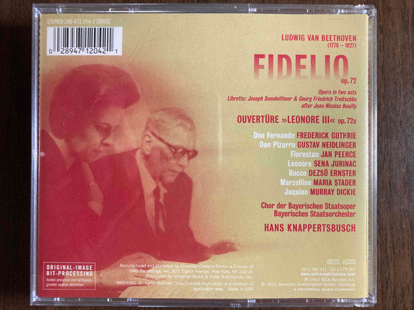 fidelio