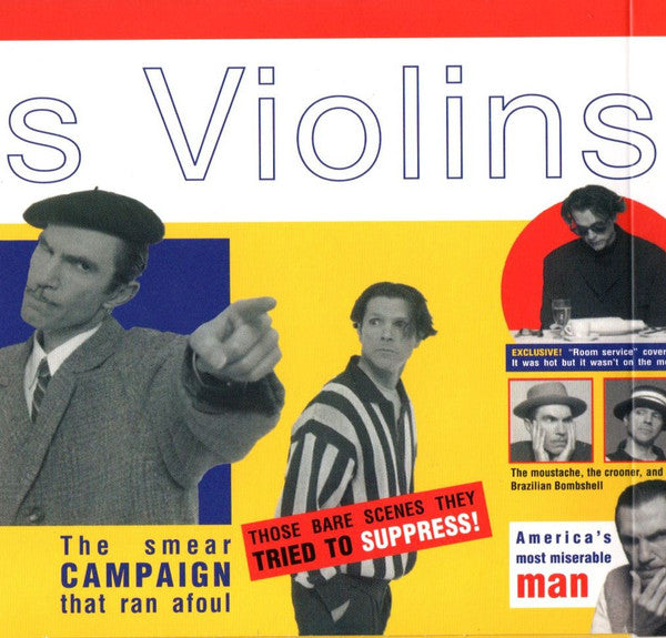 gratuitous-sax-&-senseless-violins