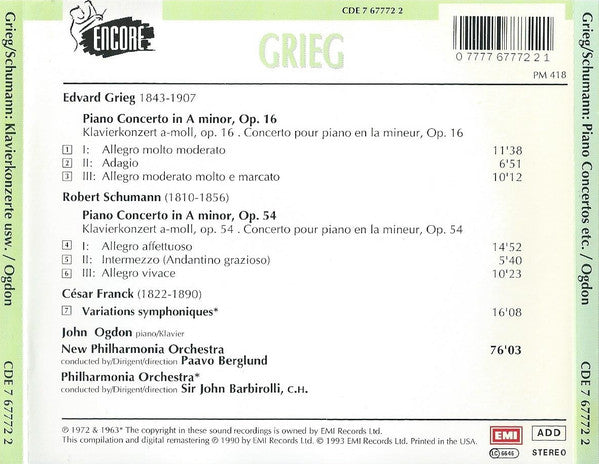 piano-concertos-/-variations-symphonique