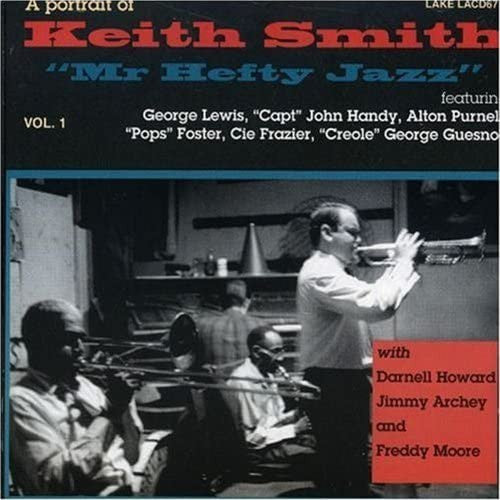 portrait-of-keith-smith--"mr-hefty-jazz"-vol.-1
