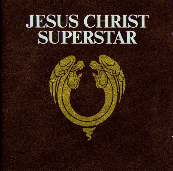 jesus-christ-superstar