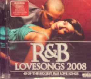 r&b-lovesongs-2008