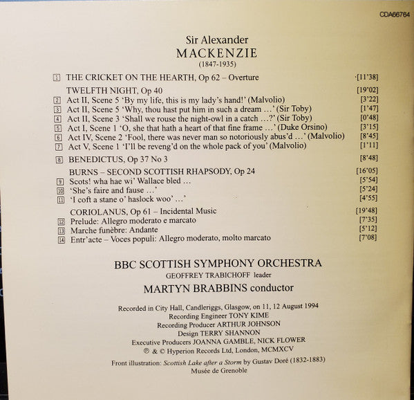 the-cricket-on-the-hearth-overture-•-music-for-coriolanus-•-benedictus-•-twelfth-night-•-scottish-rhapsody-no-2