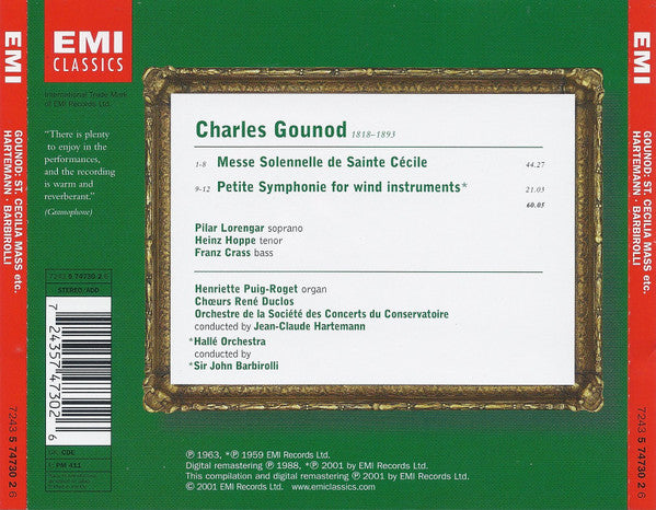 messe-solennelle-de-sainte-cécile-/-petite-symphonie