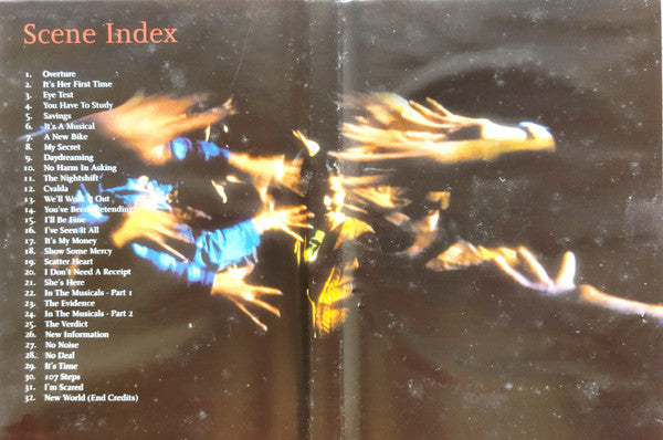 dancer-in-the-dark