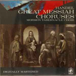 the-great-"messiah"-choruses