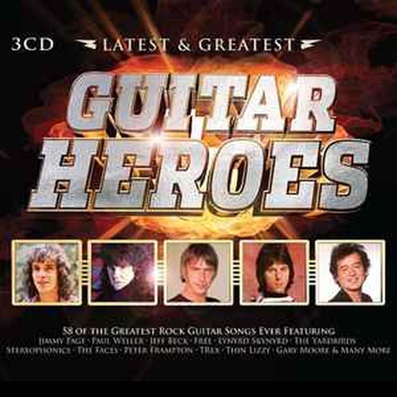 latest-&-greatest-guitar-heroes