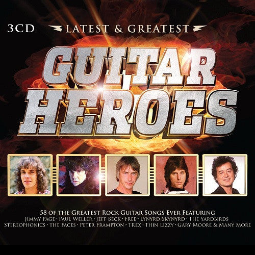latest-&-greatest-guitar-heroes