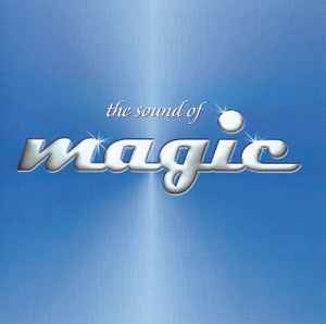 the-sound-of-magic