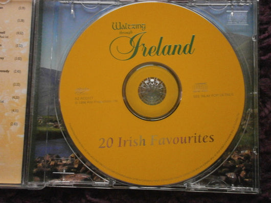 waltzing-through-ireland---20-irish-favourites