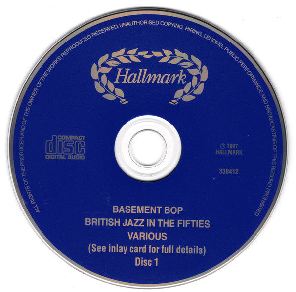 basement-bop-british-jazz-in-the-50s