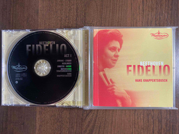 fidelio