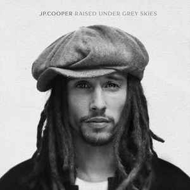 raised-under-grey-skies
