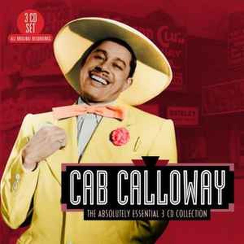 the-absolutely-essential-3-cd-collection