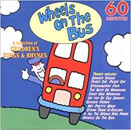 wheels-on-the-bus
