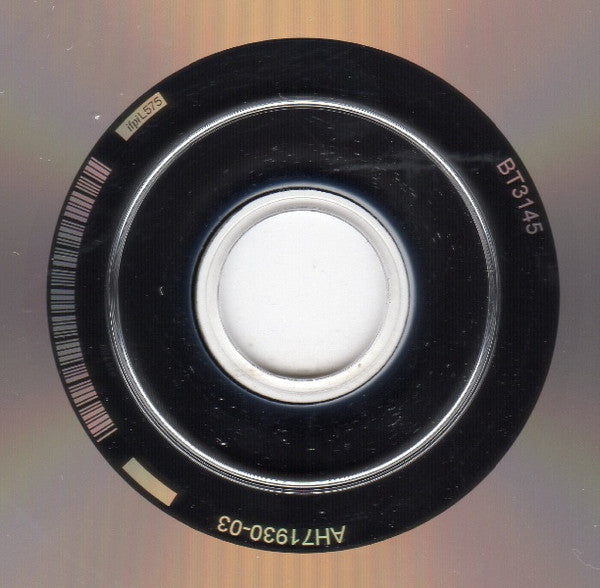 twist-and-shout-(60-songs-that-influenced-the-beatles)