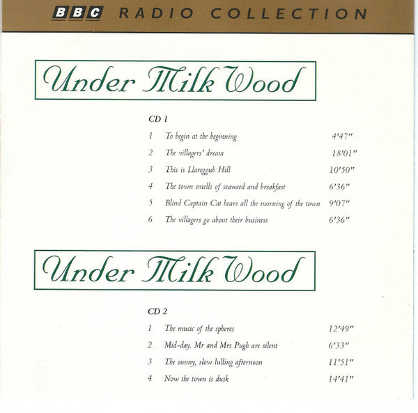 under-milk-wood