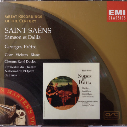 saint-saens:-samson-et-dalila