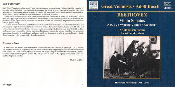 beethoven-violin-sonatas