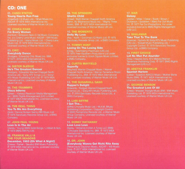 ultimate-seventies-(the-classics)