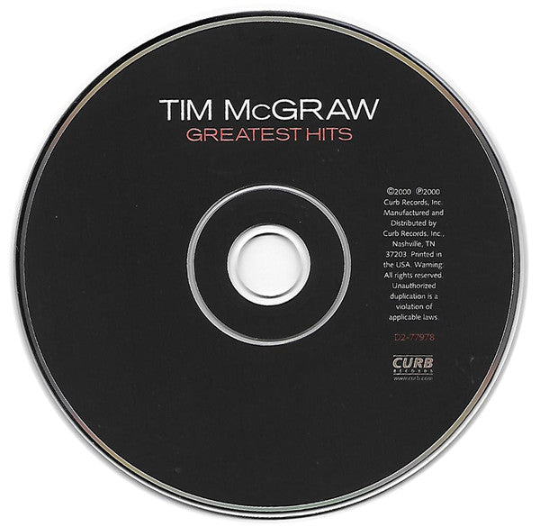 greatest-hits