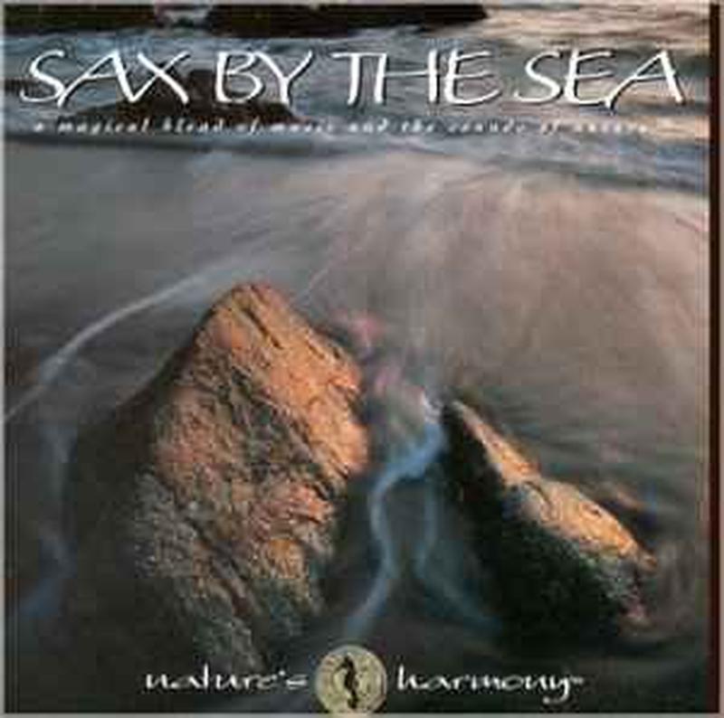 sax-by-the-sea