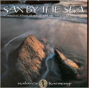 sax-by-the-sea
