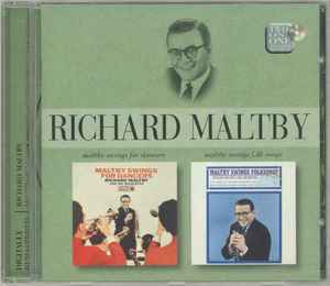 maltby-swings-for-dancers-/-maltby-swings-folk-songs