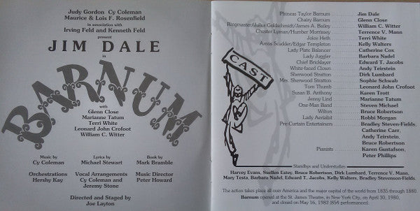 barnum-(original-broadway-cast-recording)