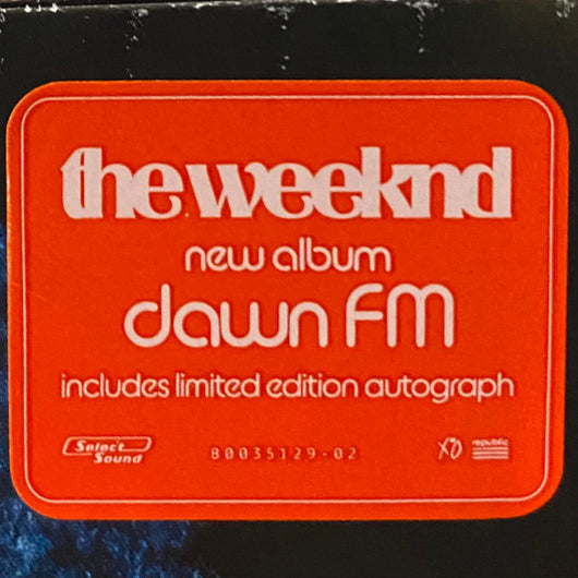 dawn-fm