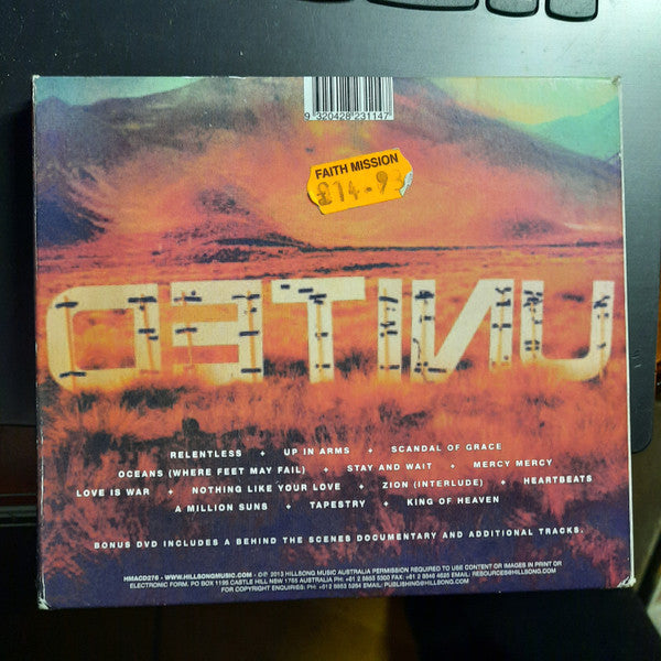zion-(deluxe-edition)