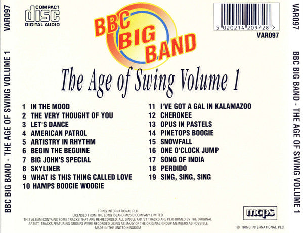 the-age-of-swing