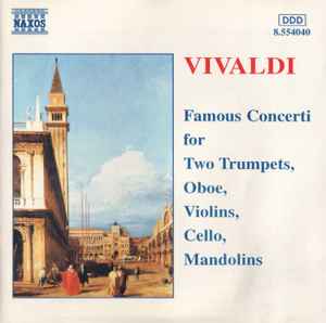 famous-concerti-for-two-trumpets,-oboe,-violins,-cello,-mandolins